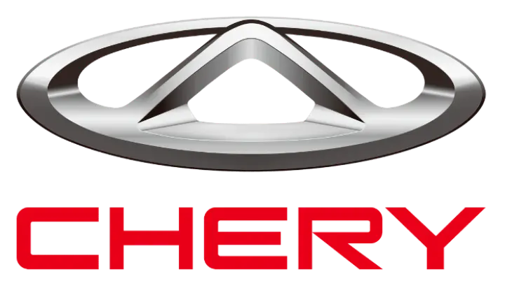chery